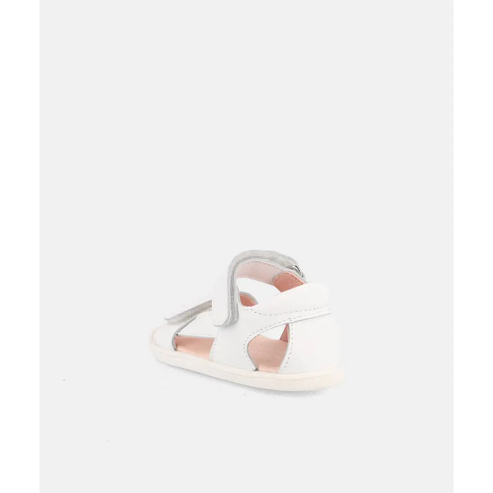 BLANDITOS - Siros 26V