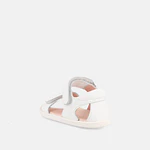 BLANDITOS - Siros 26V