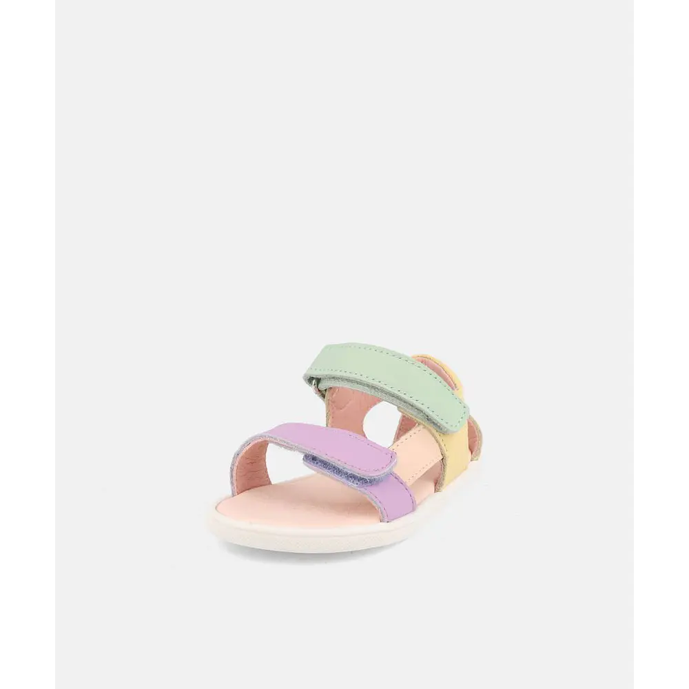 BLANDITOS - Siros 26V