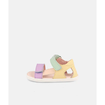 BLANDITOS - Siros 26V