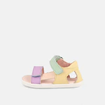 BLANDITOS - Siros 26V