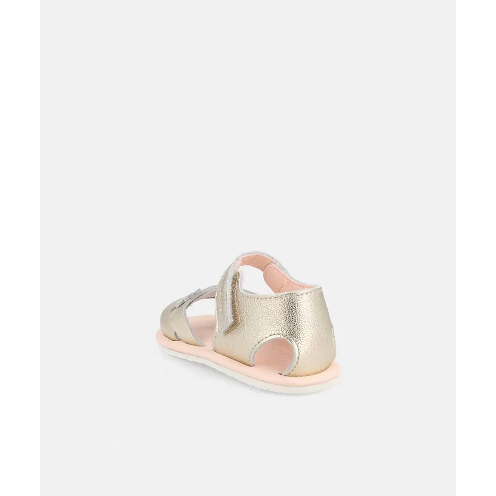 BLANDITOS - Malta 26V