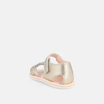 BLANDITOS - Malta 26V