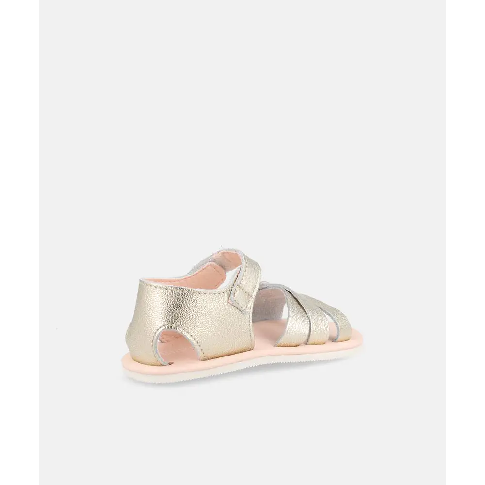 BLANDITOS - Malta 26V