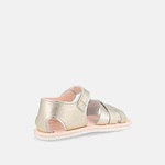 BLANDITOS - Malta 26V