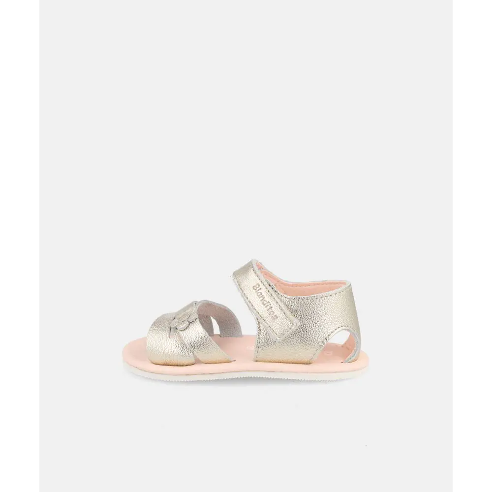 BLANDITOS - Malta 26V