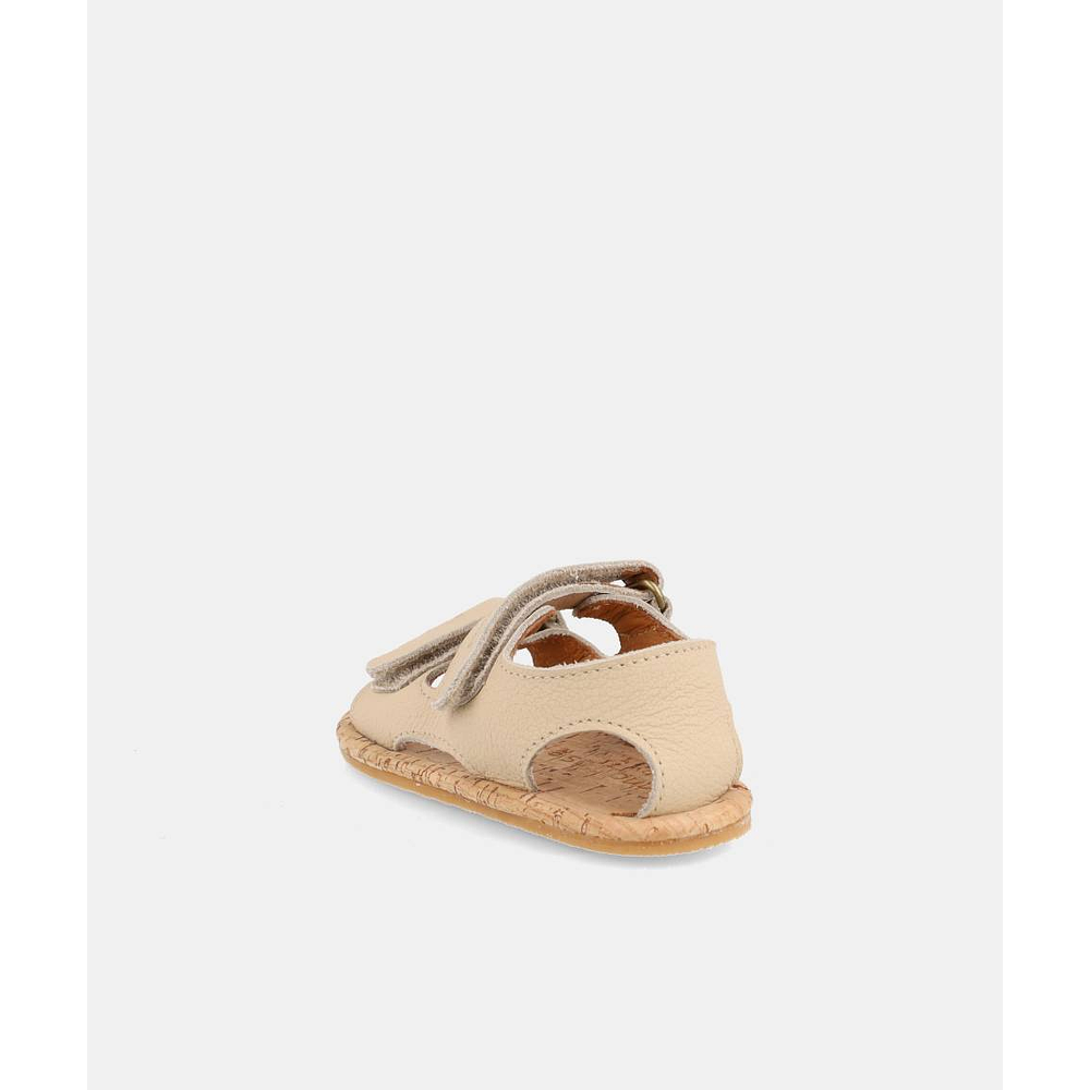 BLANDITOS - Arrecife 26V