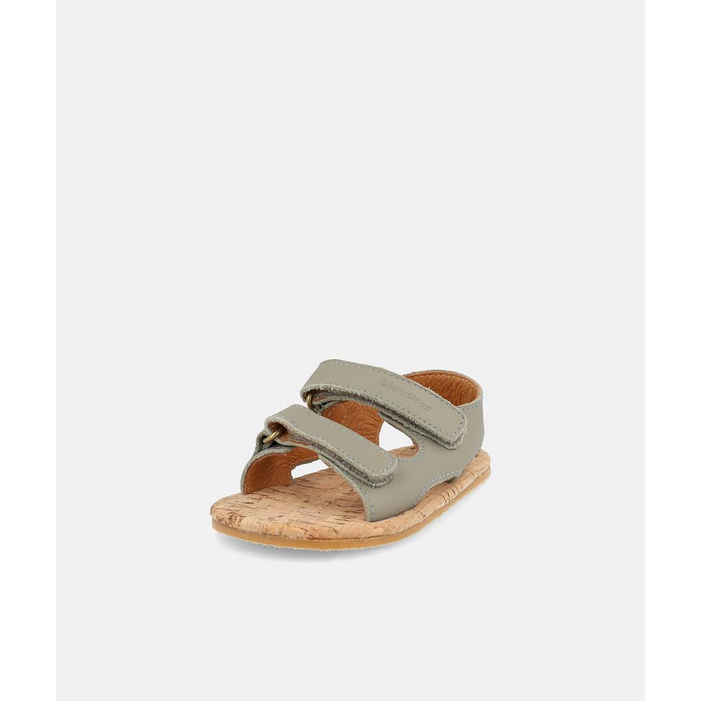 BLANDITOS - Arrecife 26V