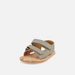 BLANDITOS - Arrecife 26V