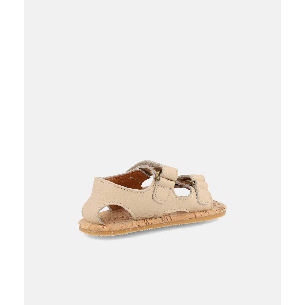 BLANDITOS - Arrecife 26V