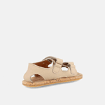 BLANDITOS - Arrecife 26V