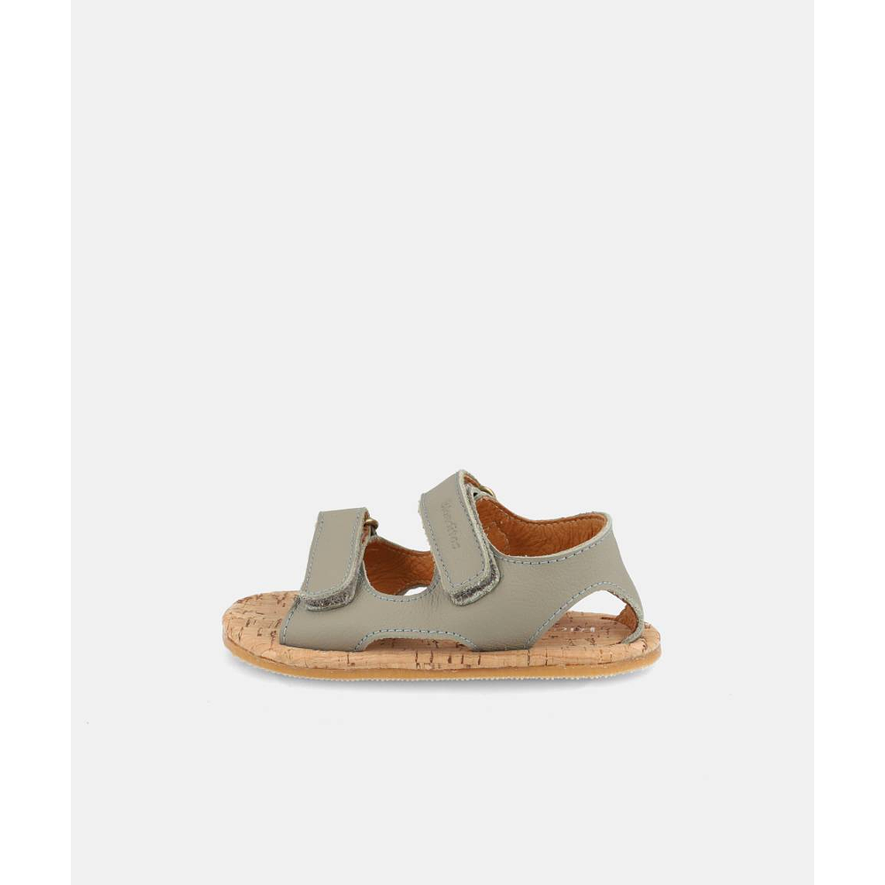 BLANDITOS - Arrecife 26V