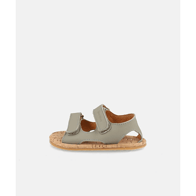 BLANDITOS - Arrecife 26V - Verde