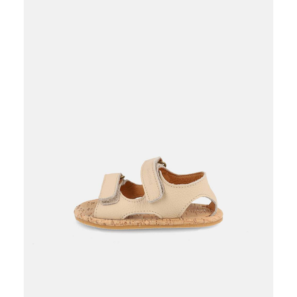 BLANDITOS - Arrecife 26V