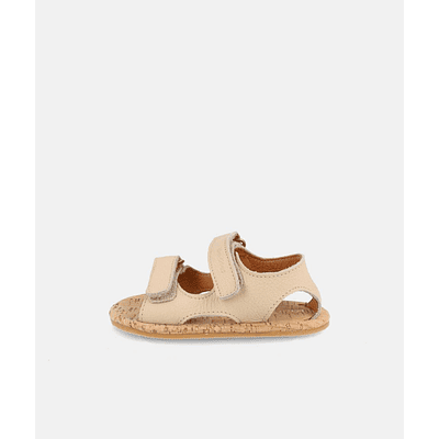 BLANDITOS - Arrecife 26V - Beige