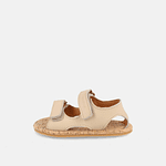 BLANDITOS - Arrecife 26V