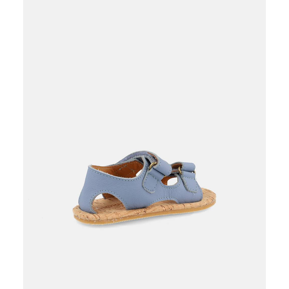 BLANDITOS - Arrecife 26V