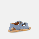 BLANDITOS - Arrecife 26V