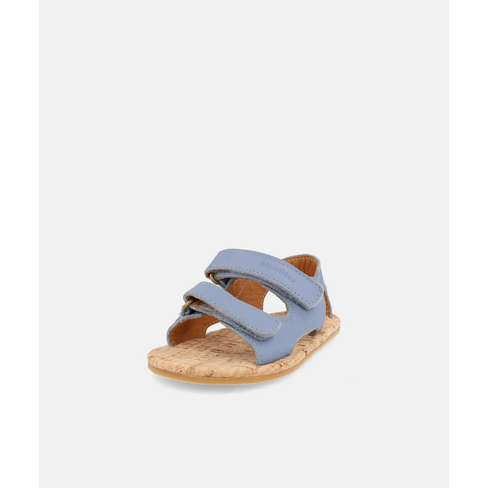 BLANDITOS - Arrecife 26V