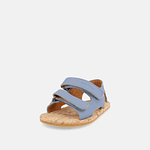 BLANDITOS - Arrecife 26V