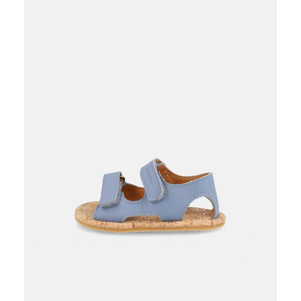 BLANDITOS - Arrecife 26V