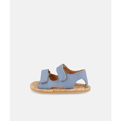 BLANDITOS - Arrecife 26V