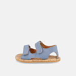 BLANDITOS - Arrecife 26V