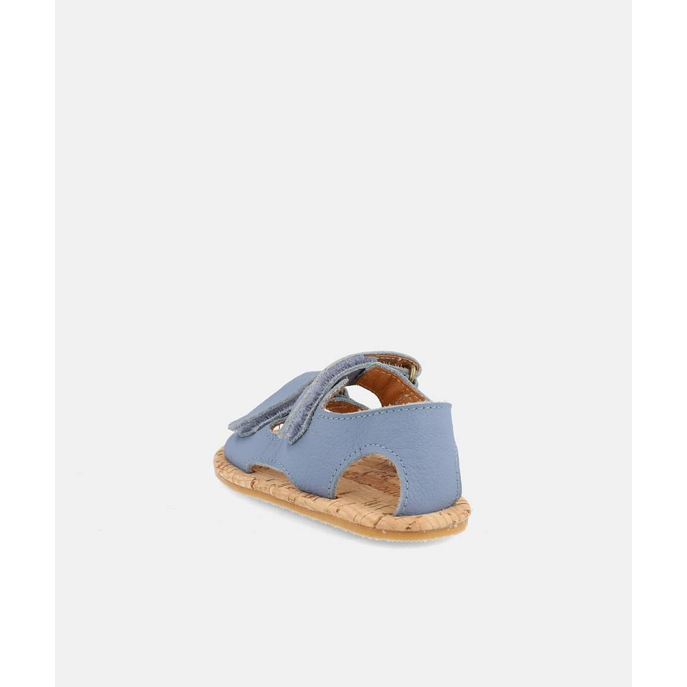 BLANDITOS - Arrecife 26V