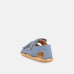 BLANDITOS - Arrecife 26V