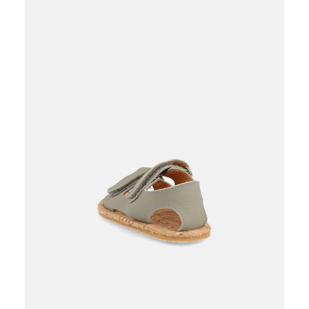 BLANDITOS - Arrecife 26V