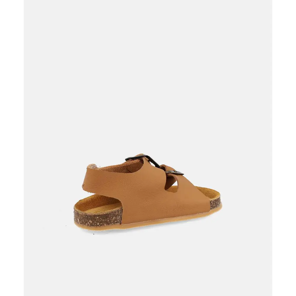 BLANDITOS - Murano 26V