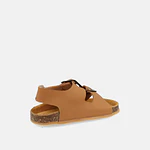 BLANDITOS - Murano 26V