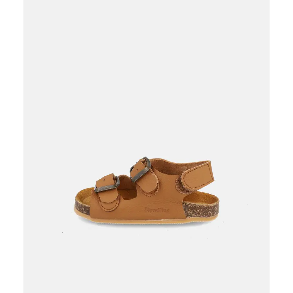 BLANDITOS - Murano 26V