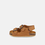 BLANDITOS - Murano 26V