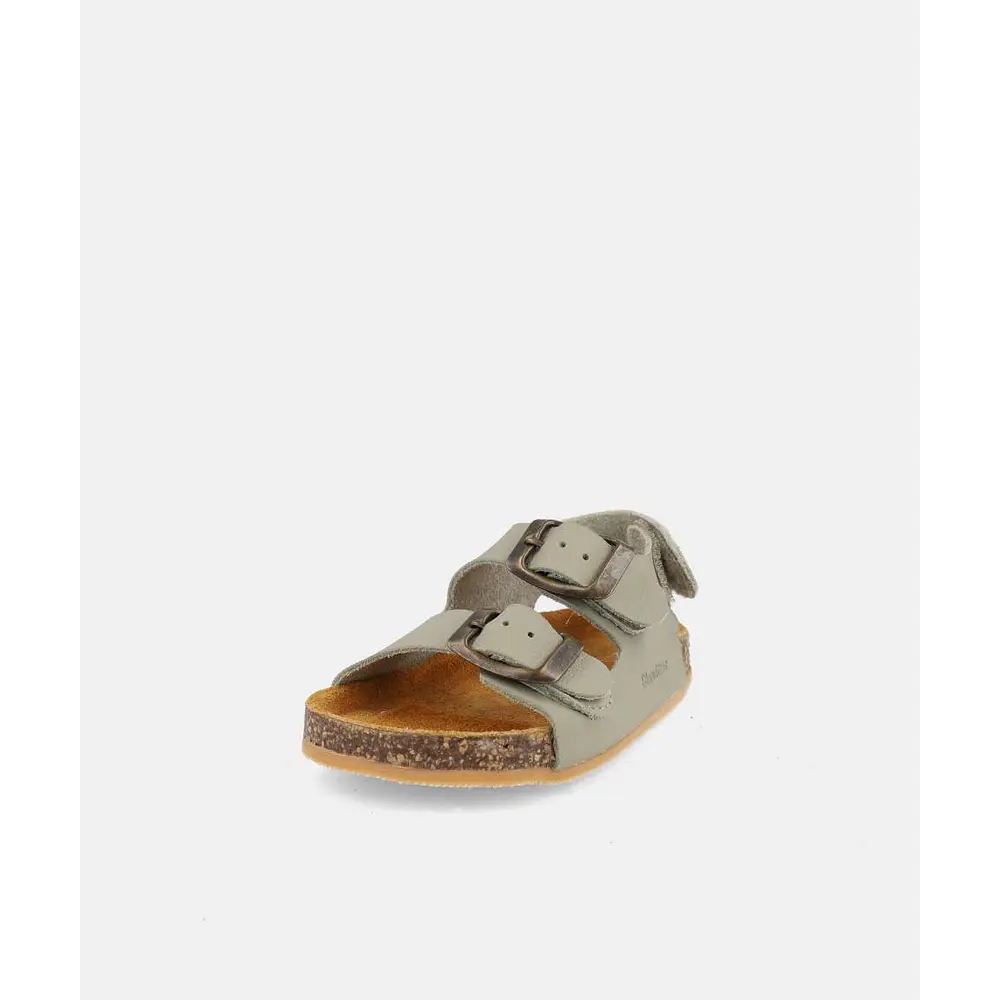 BLANDITOS - Murano 26V