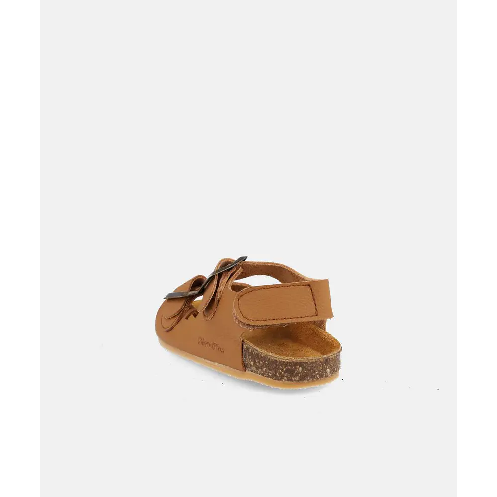 BLANDITOS - Murano 26V