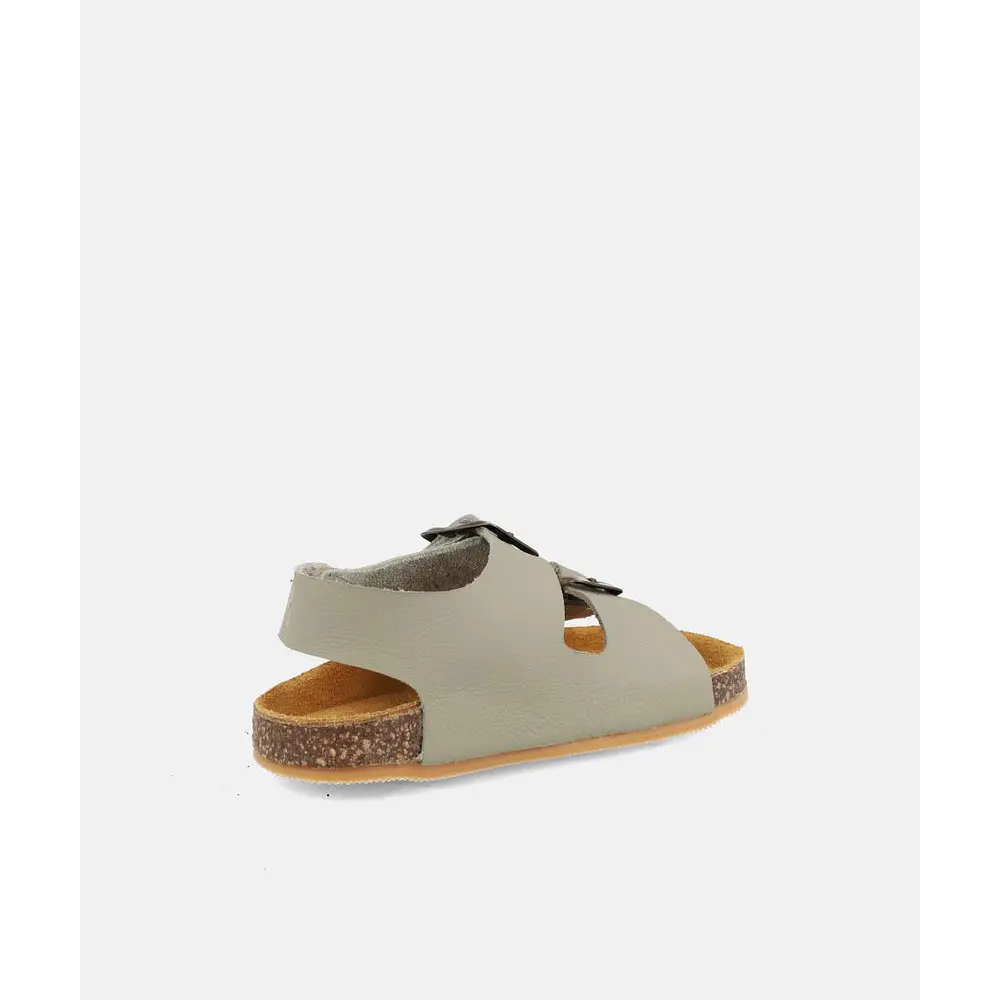 BLANDITOS - Murano 26V