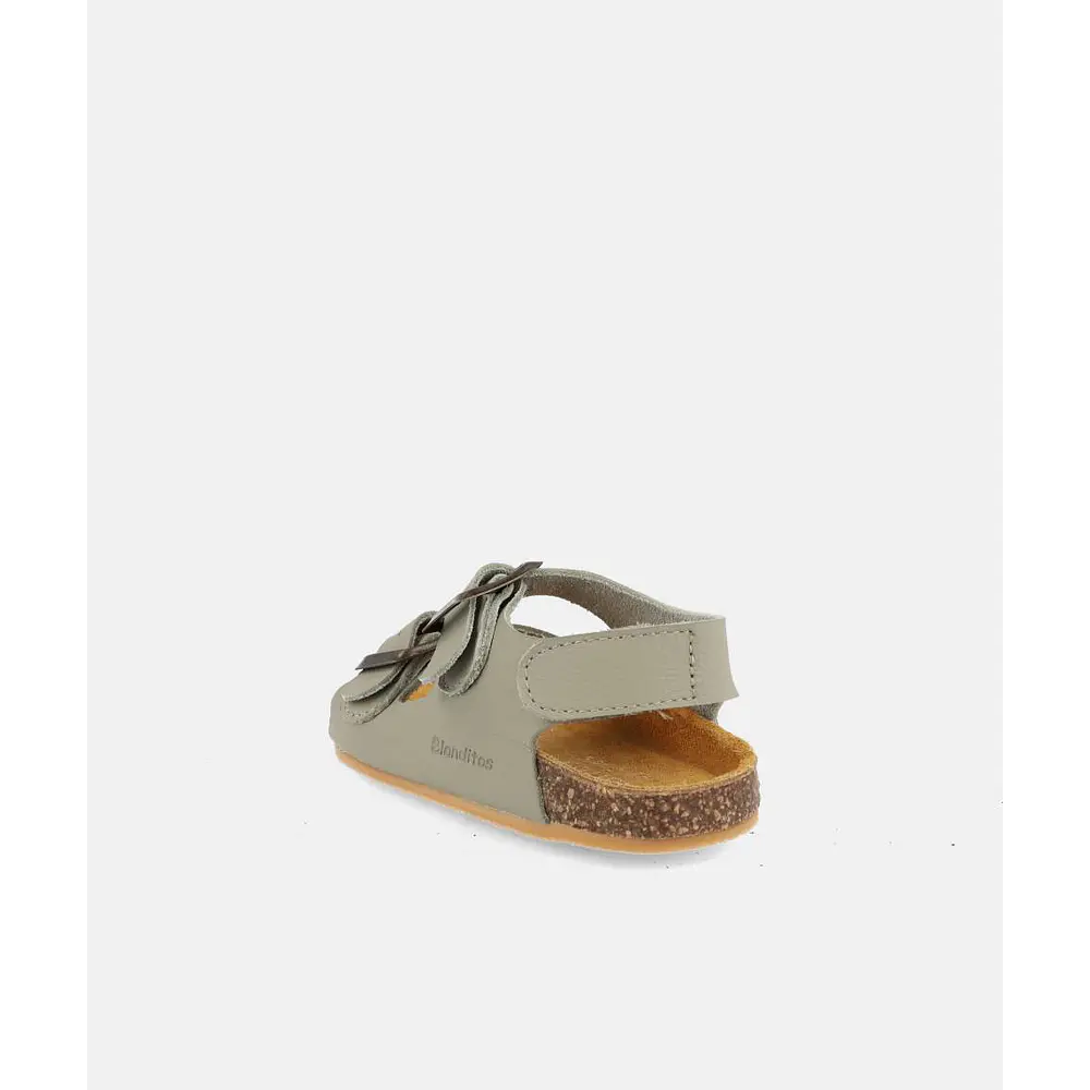 BLANDITOS - Murano 26V