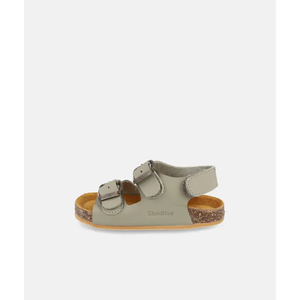 BLANDITOS - Murano 26V