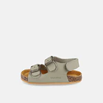 BLANDITOS - Murano 26V