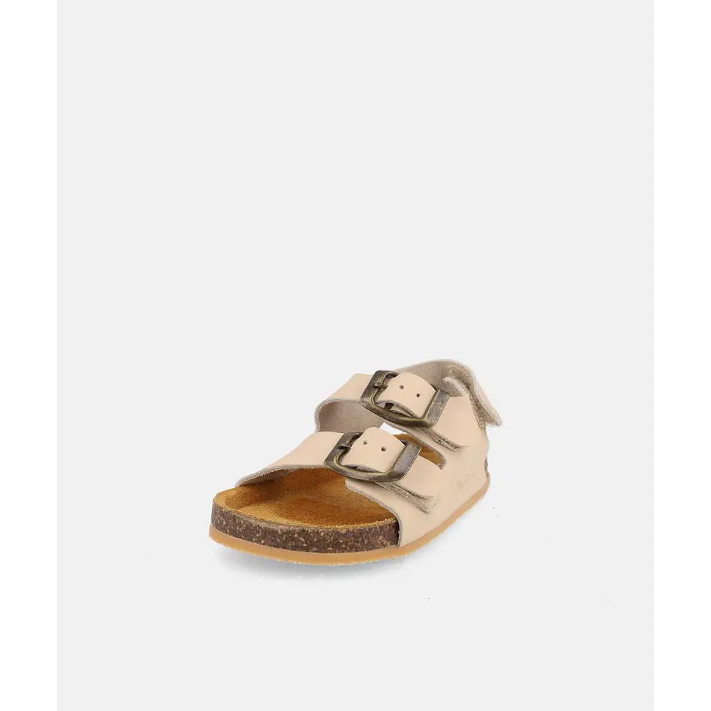 BLANDITOS - Murano 26V