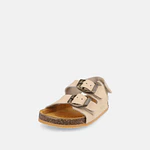 BLANDITOS - Murano 26V