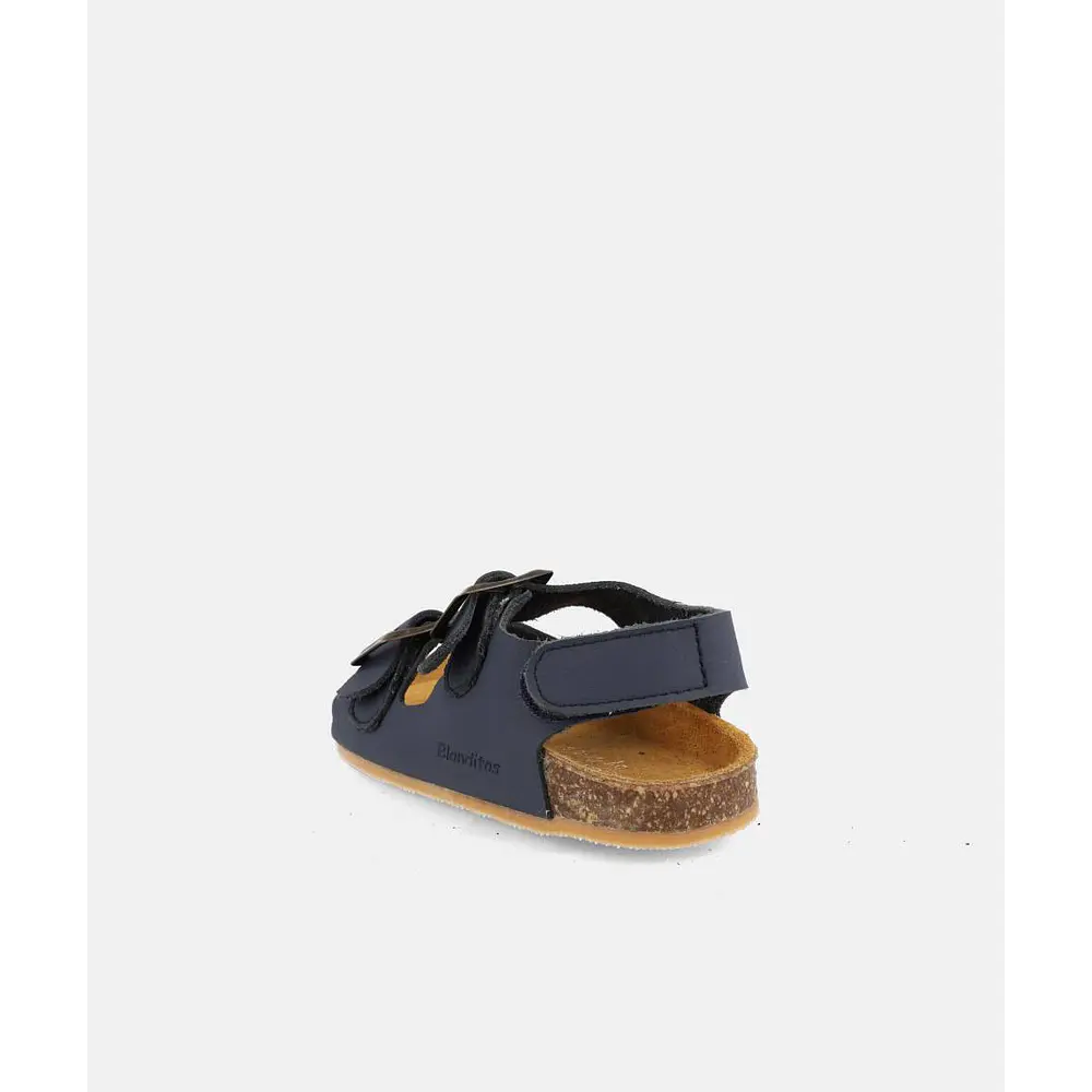 BLANDITOS - Murano 26V