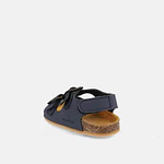 BLANDITOS - Murano 26V