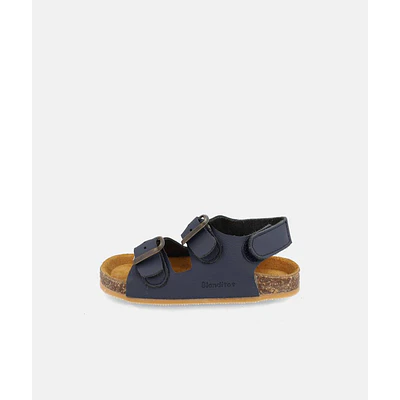 BLANDITOS - Murano 26V - Marino