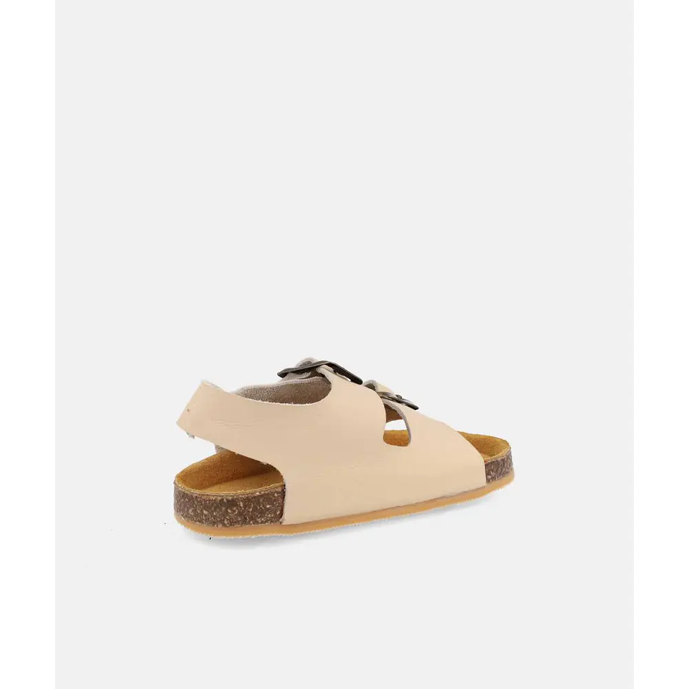 BLANDITOS - Murano 26V