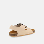 BLANDITOS - Murano 26V