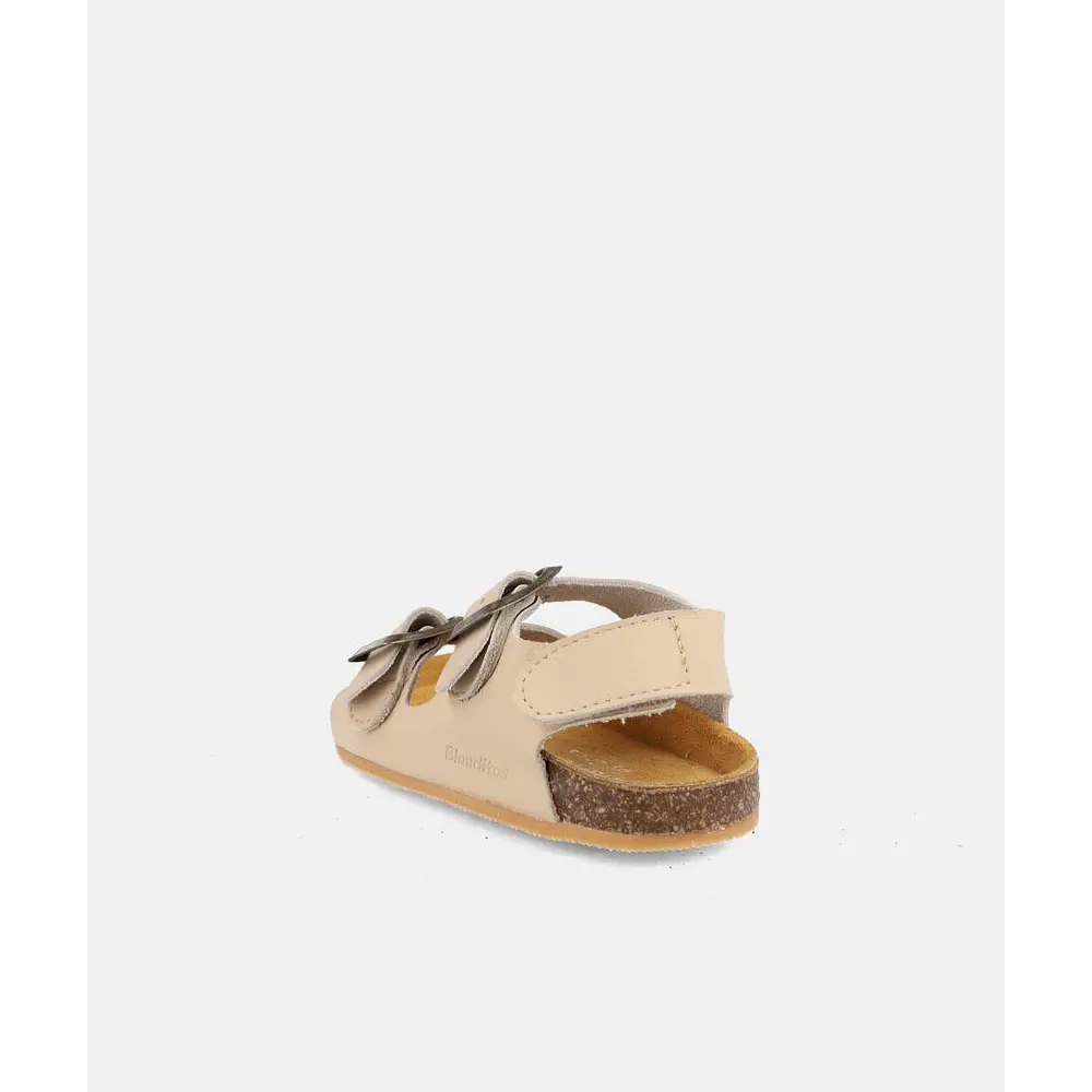 BLANDITOS - Murano 26V