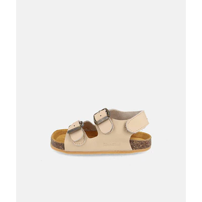 BLANDITOS - Murano 26V - Beige