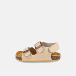 BLANDITOS - Murano 26V